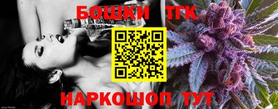MDMA Тверь