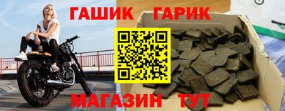 MDMA Тверь
